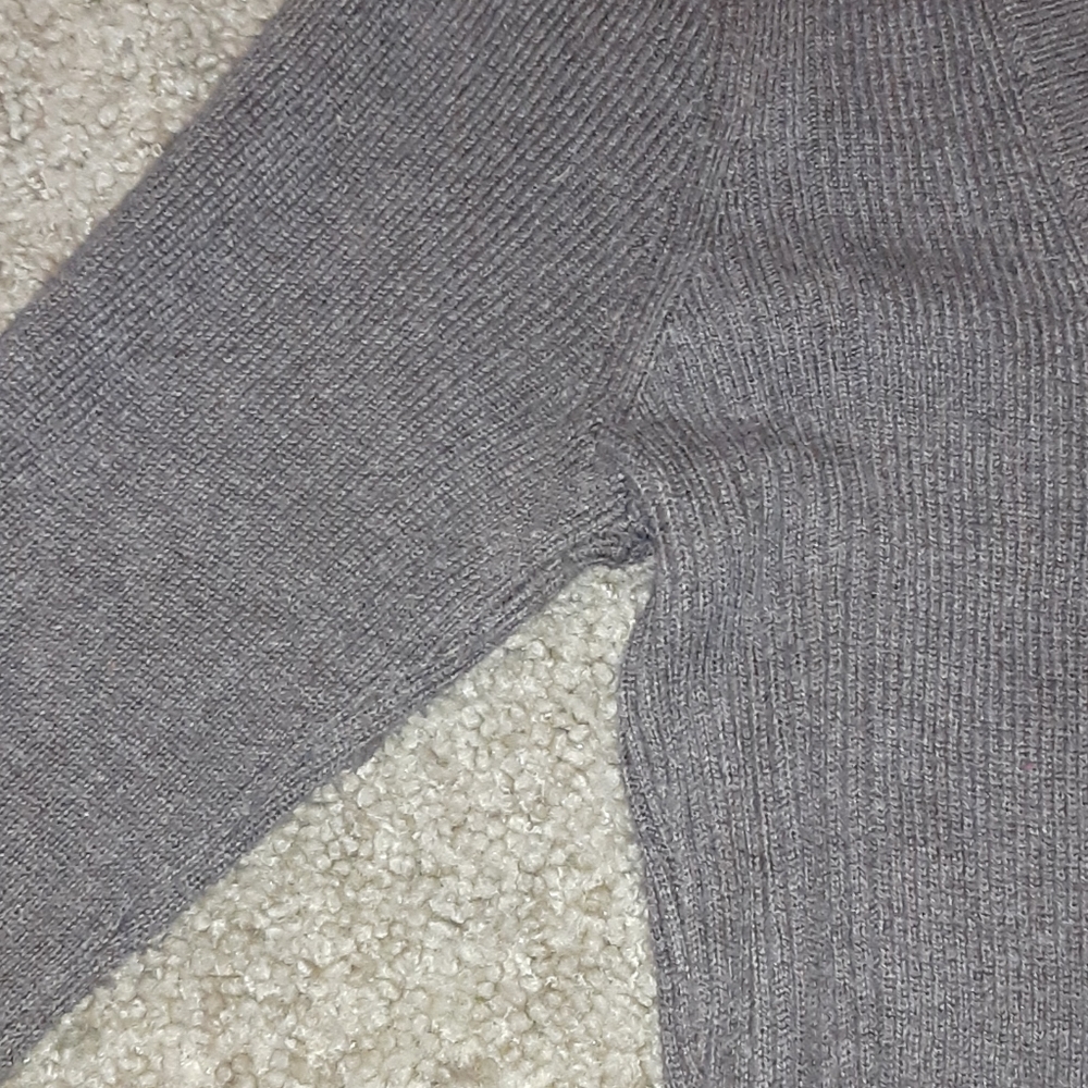 Express Sweater - Picture 6 of 9